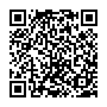 QR code for 604003