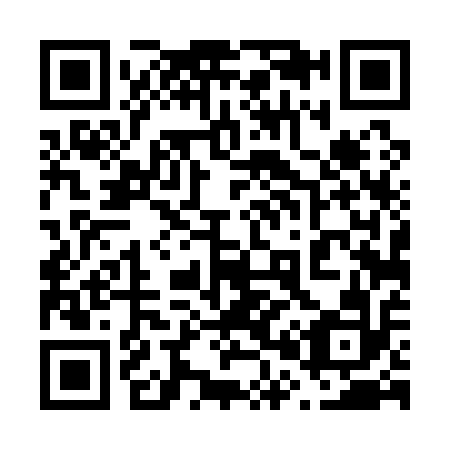QR code for 604112