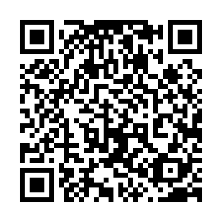 QR code for 604128