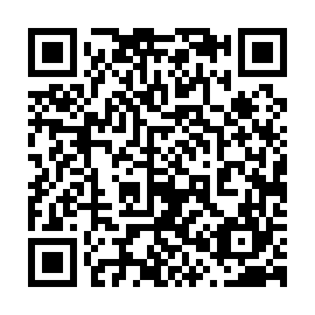 QR code for 604164