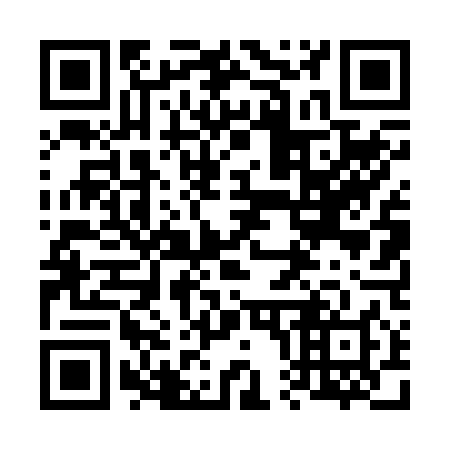 QR code for 604248