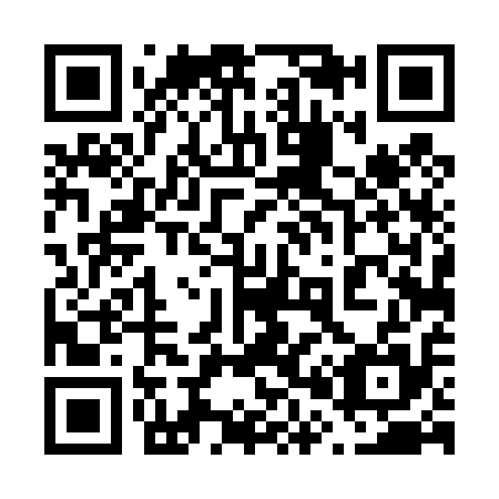 QR code for 604415