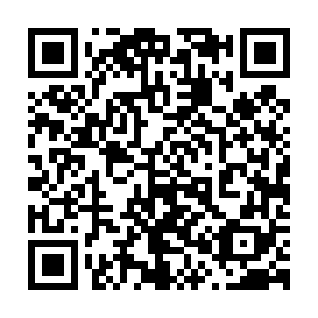 QR code for 604468