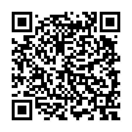 QR code for 604490