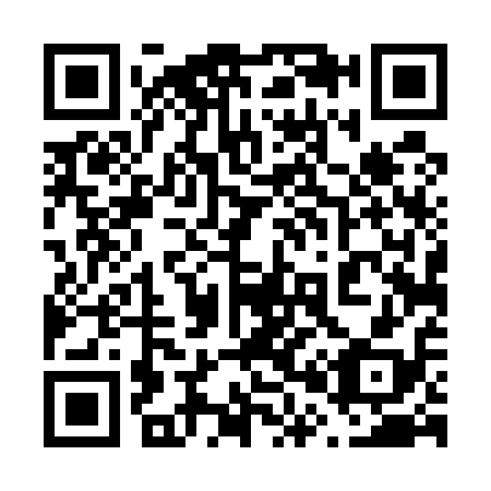 QR code for 604518