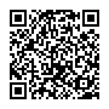 QR code for 604531