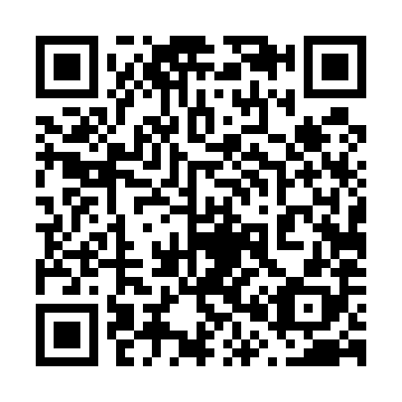 QR code for 604588