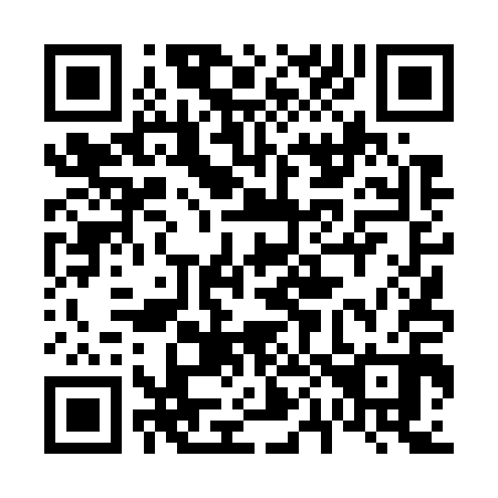 QR code for 604710