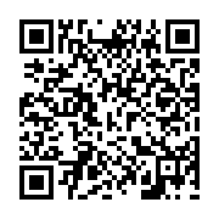 QR code for 604752