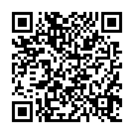 QR code for 604766