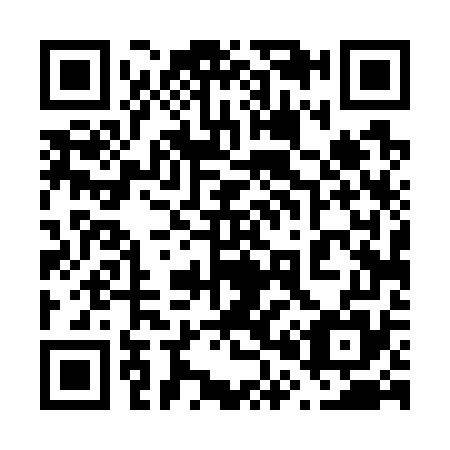 QR code for 604775