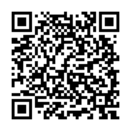 QR code for 604790