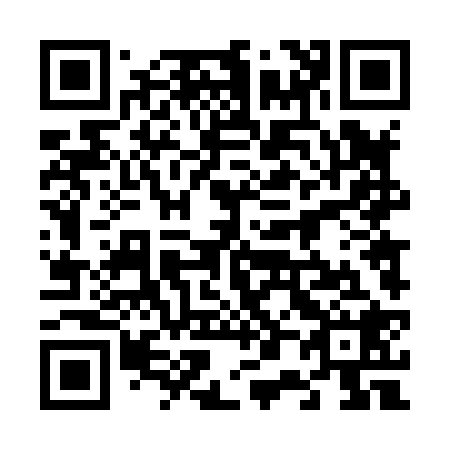 QR code for 604828