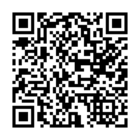 QR code for 604933