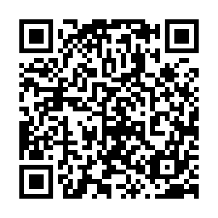 QR code for 604977