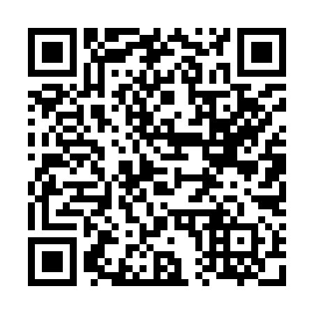 QR code for 604990