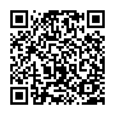 QR code for 604ANU