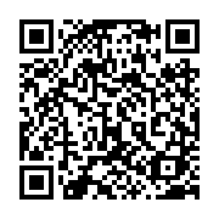 QR code for 604BTI