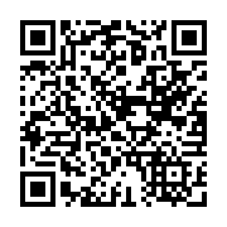 QR code for 604LVF