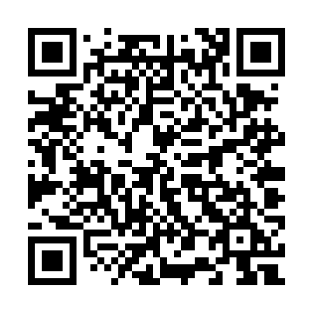 QR code for plate 604-TJE