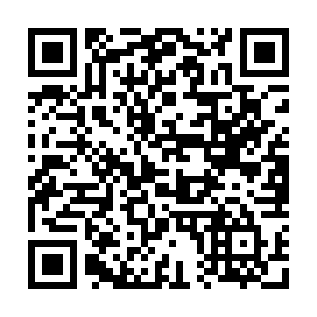 QR code for 605-AVU