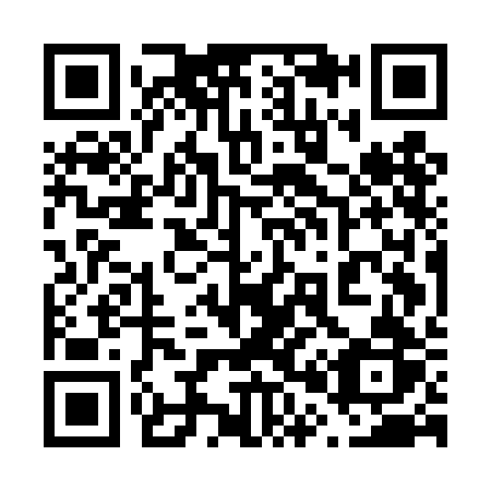 QR code for 605-DBR