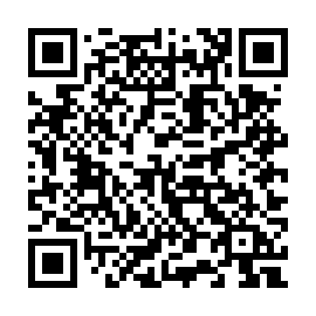 QR code for 605-DZA
