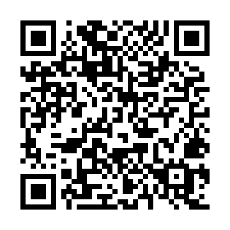 QR code for 605-HMG