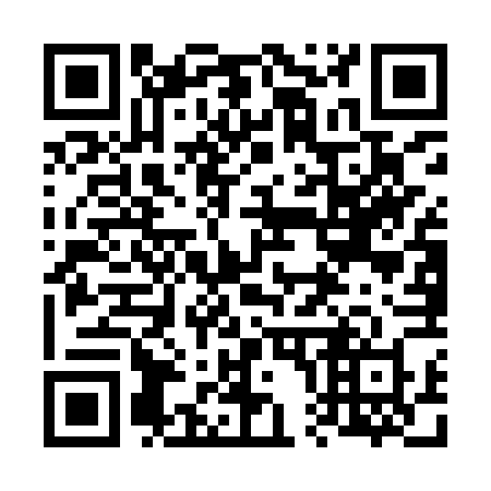 QR code for 605-IVX