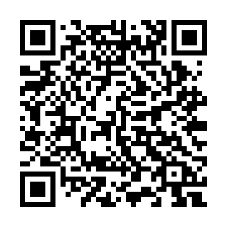 QR code for 605-RBB