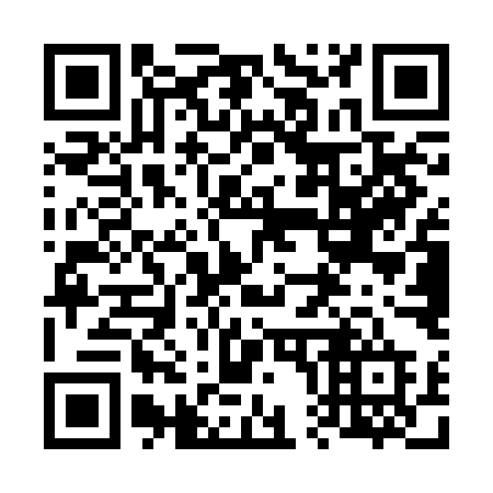 QR code for 605-RMD