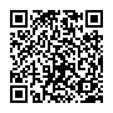 QR code for 605-RVQ