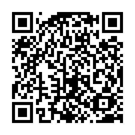 QR code for 605-USJ