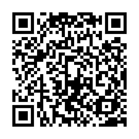 QR code for 605-UZH