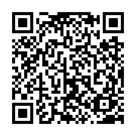 QR code for 605-WVP