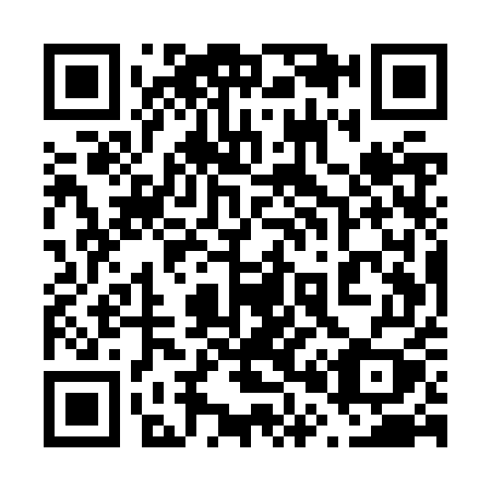 QR code for 605-ZUY