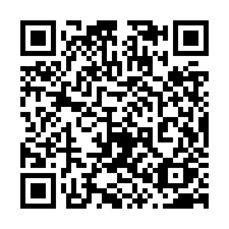 QR code for 605-ZZQ