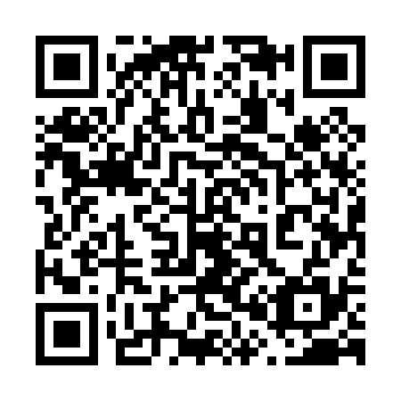 QR code for 605035