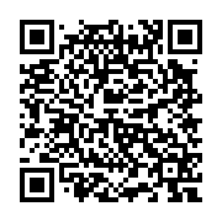 QR code for 605064