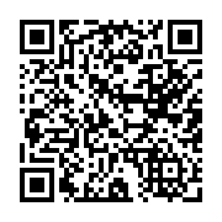 QR code for 605114