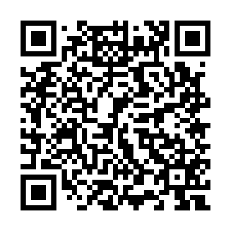 QR code for 605155