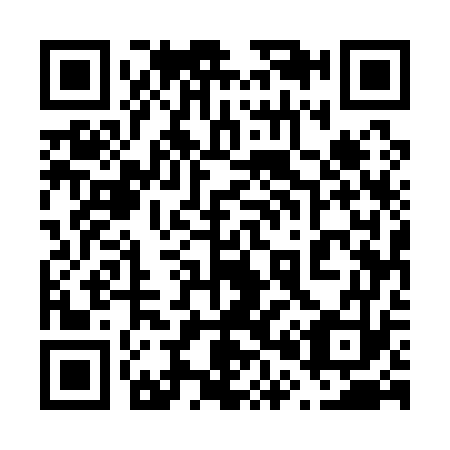 QR code for 605173