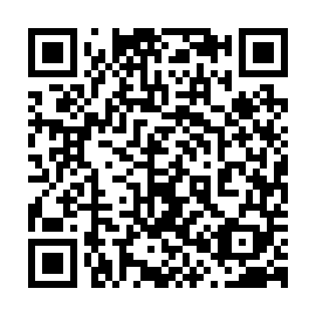 QR code for 605249