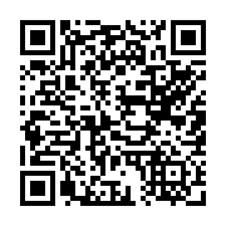 QR code for 605271