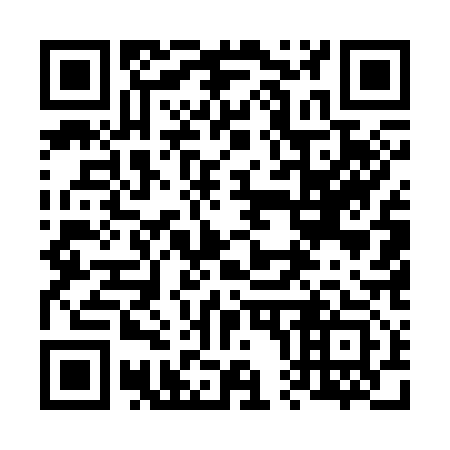 QR code for 605313