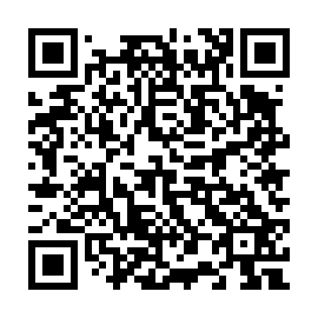 QR code for 605423