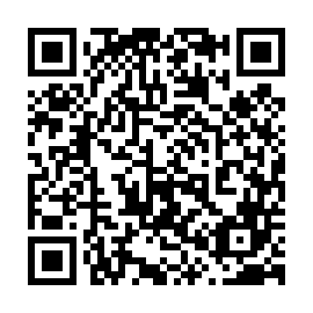 QR code for 605446