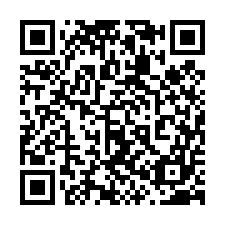 QR code for 605457