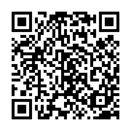 QR code for 605483