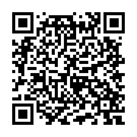 QR code for 605507